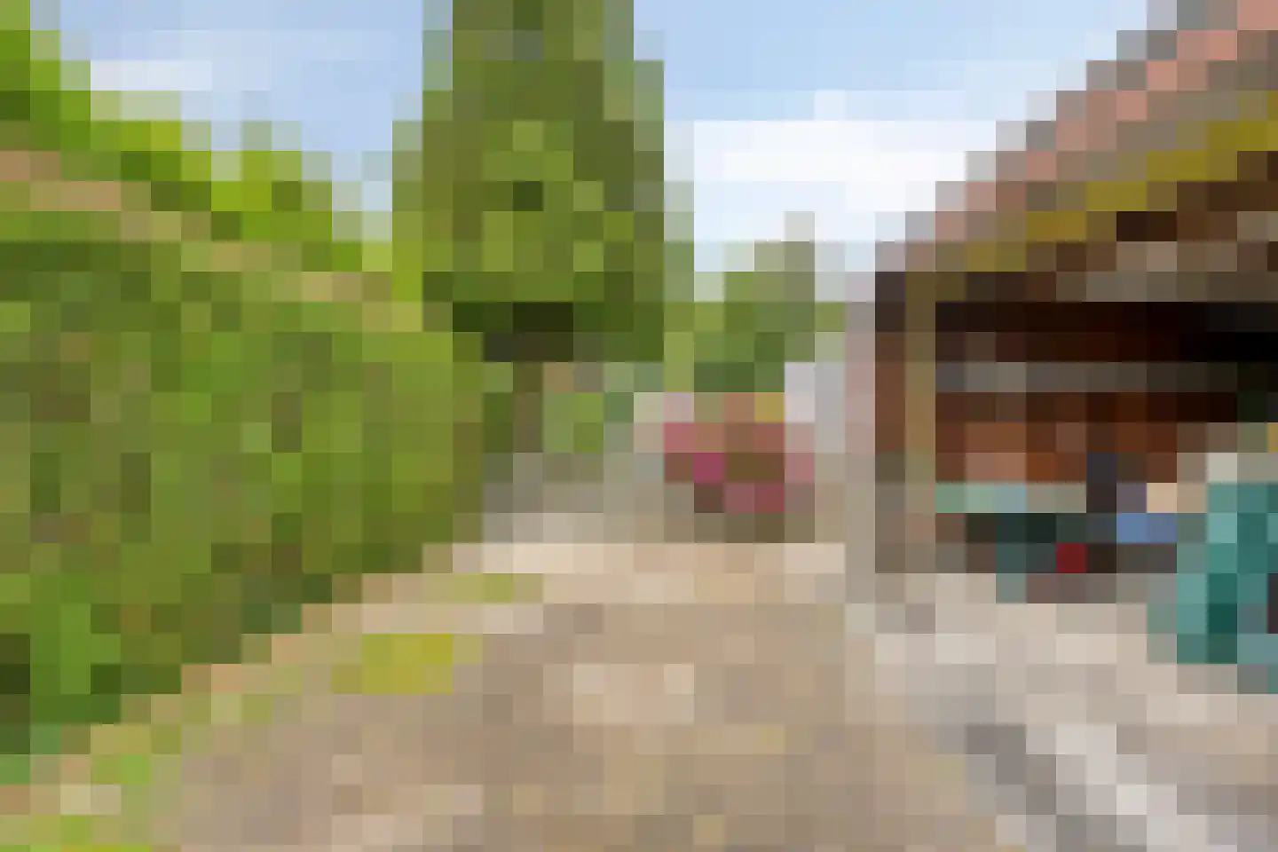Jan Oldenburgerstraat E 62 Nieuwe Pekela thumbnail 37