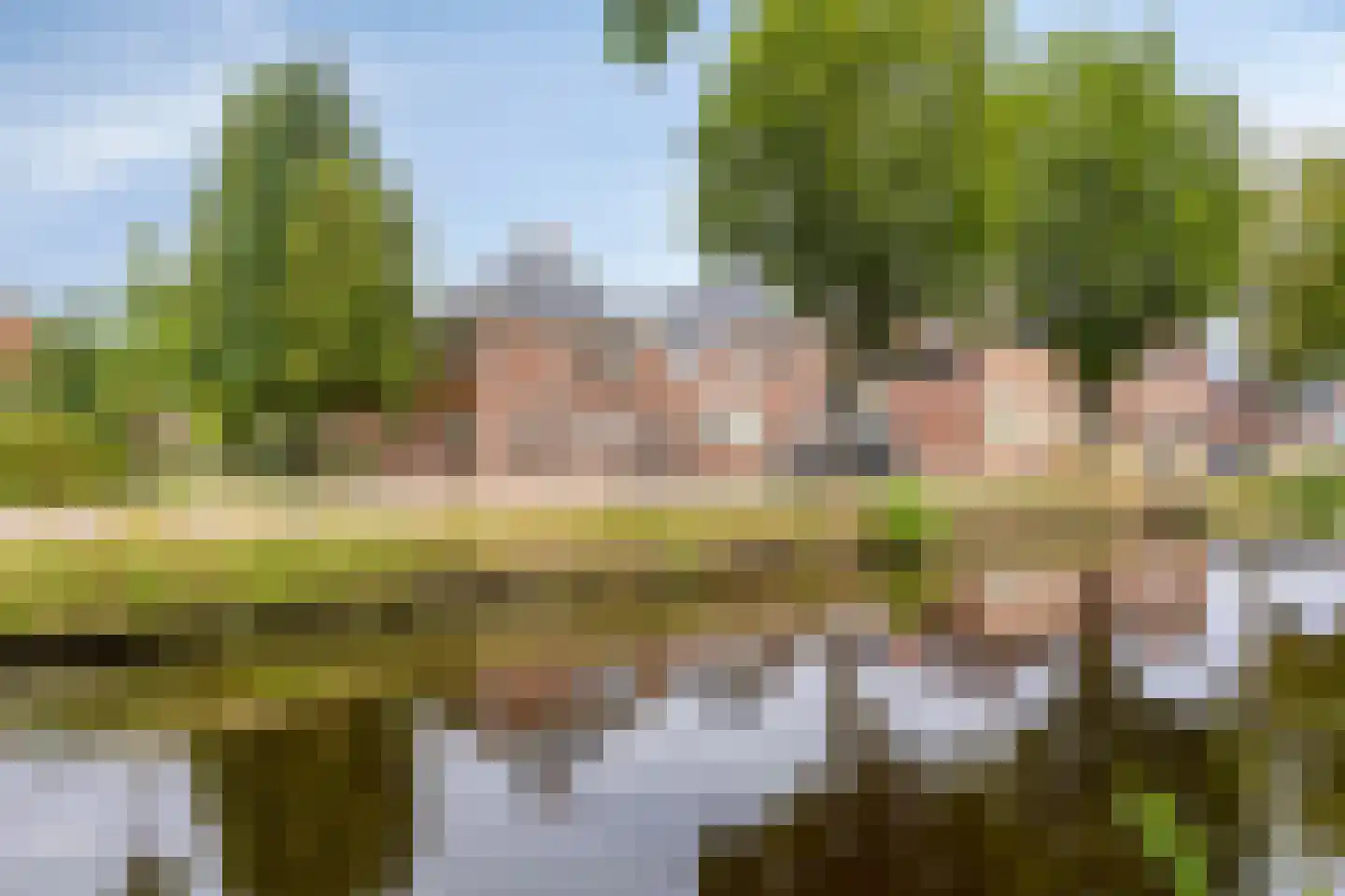 Jan Oldenburgerstraat E 62 Nieuwe Pekela thumbnail 4