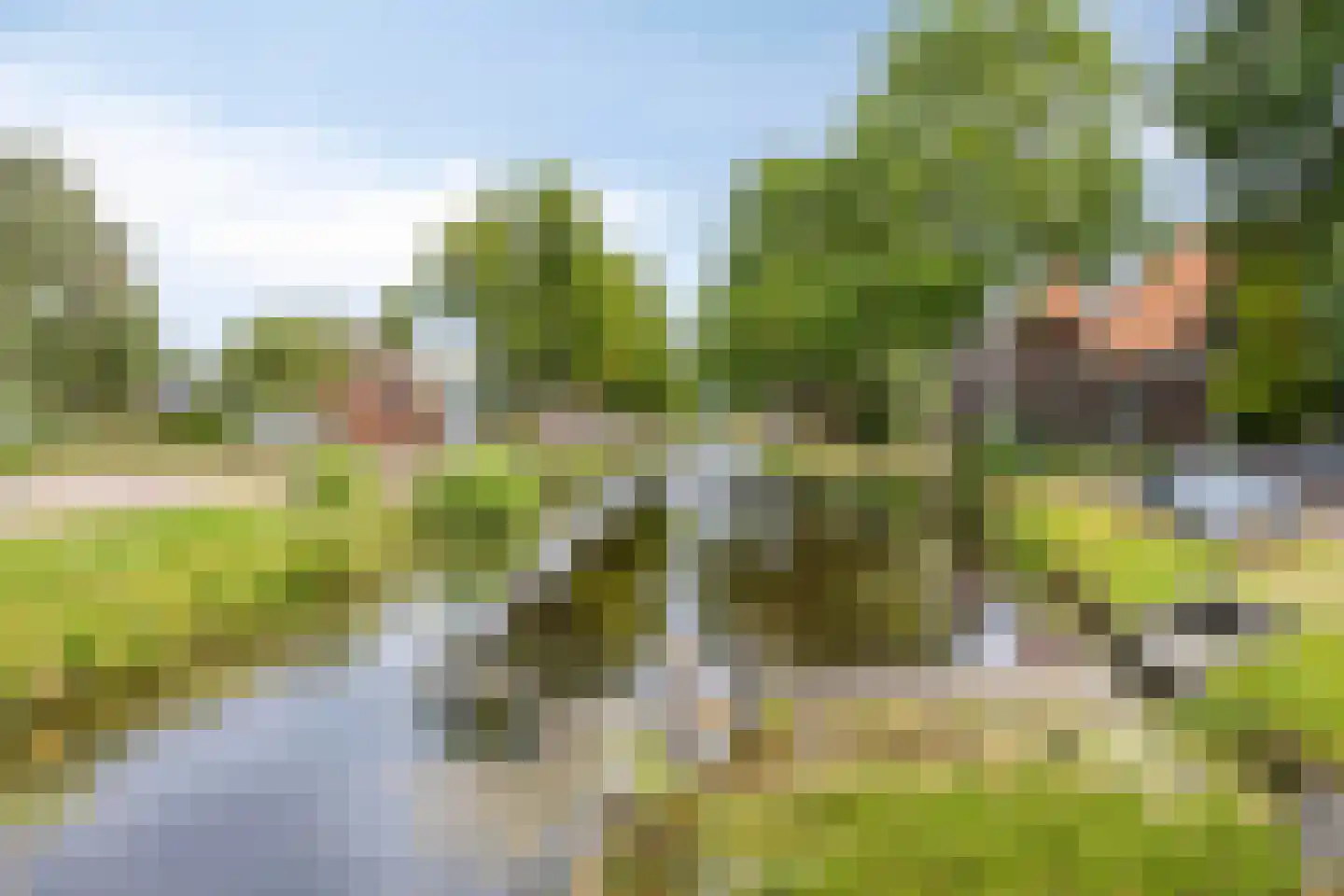 Jan Oldenburgerstraat E 62 Nieuwe Pekela thumbnail 40