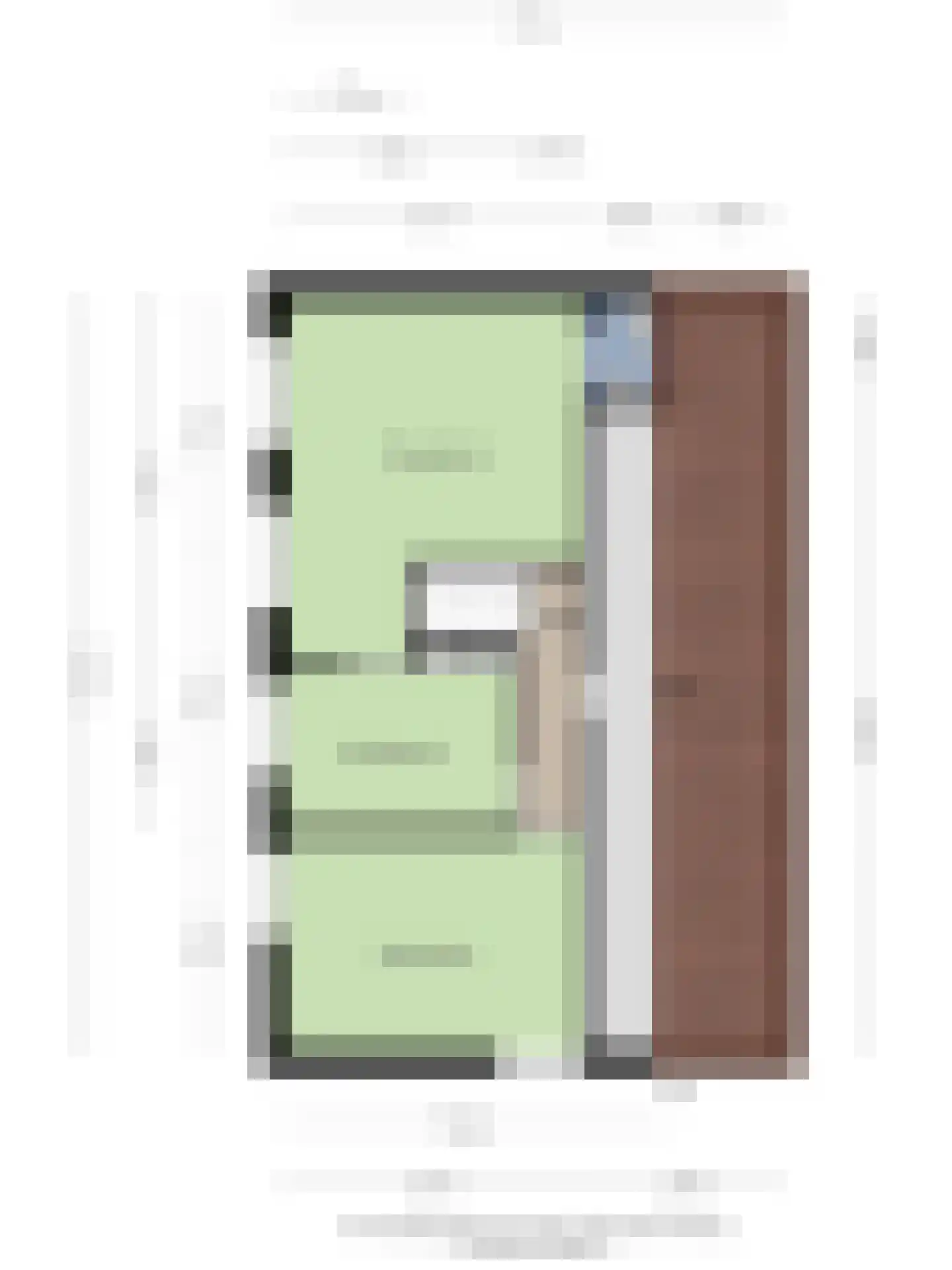 Jan Oldenburgerstraat E 62 Nieuwe Pekela thumbnail 42