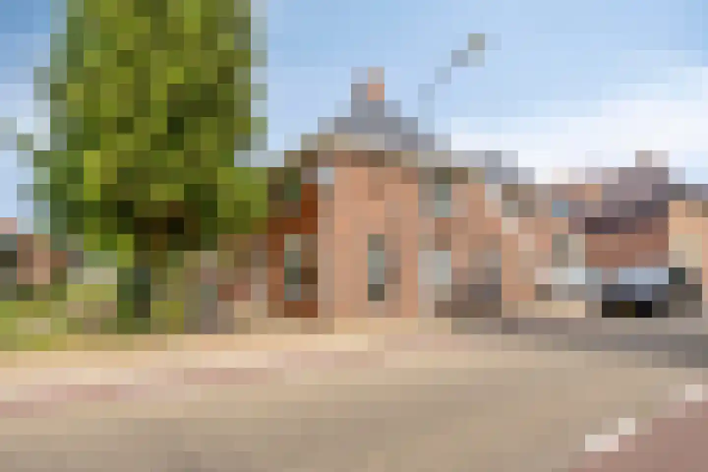 Jan Oldenburgerstraat E 62 Nieuwe Pekela thumbnail 5