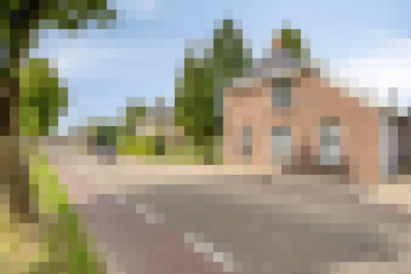 Jan Oldenburgerstraat E 62 Nieuwe Pekela thumbnail 6