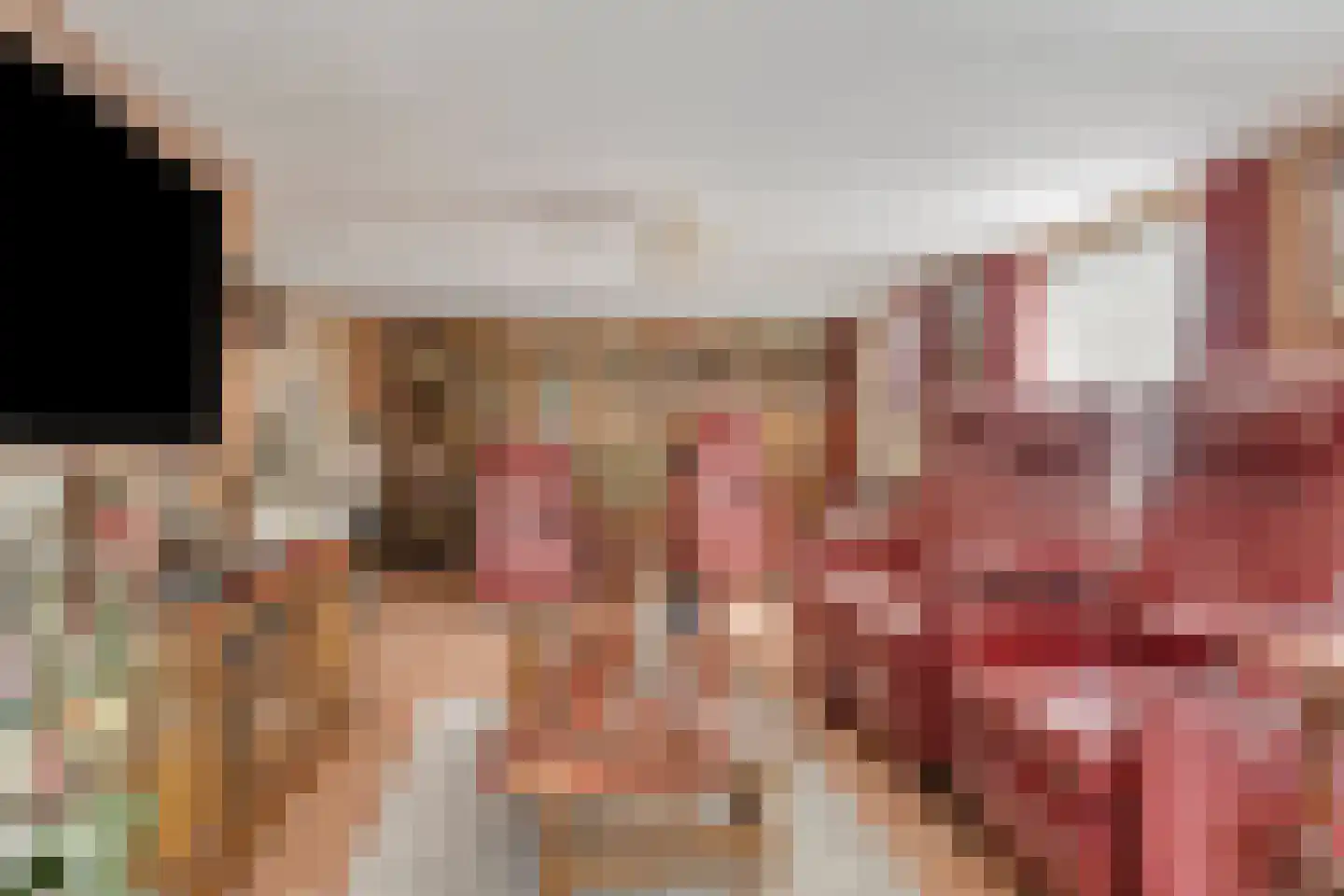 Jan Oldenburgerstraat E 62 Nieuwe Pekela thumbnail 9