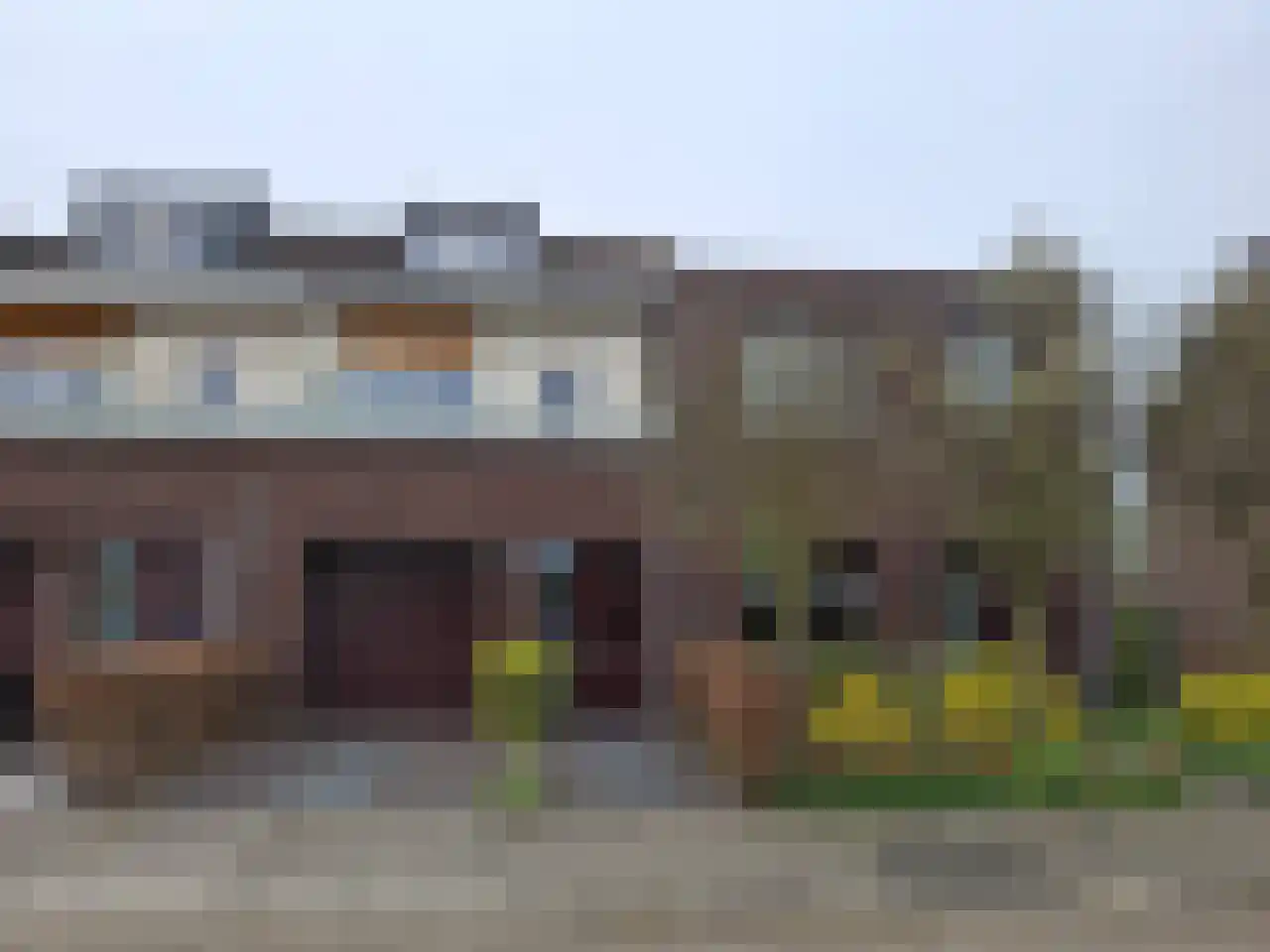 Jan Oliemeulenstraat 13 Schaijk