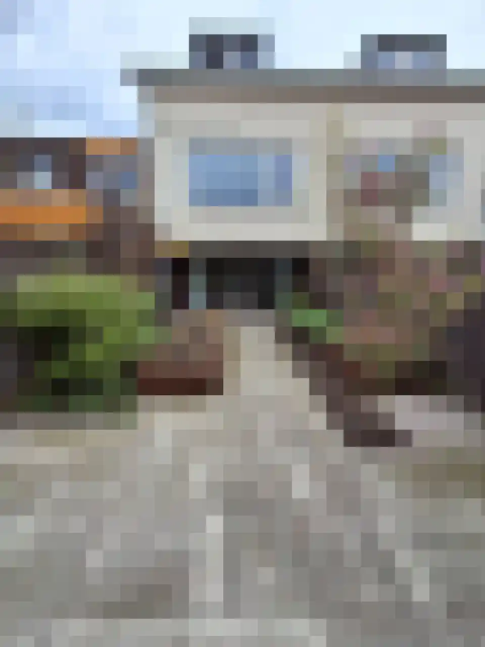 Jan Oliemeulenstraat 13 Schaijk thumbnail 11