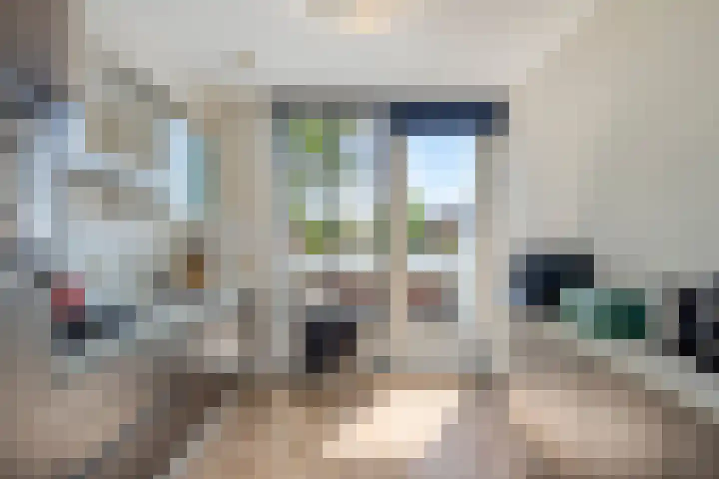 Jan Oliemeulenstraat 13 Schaijk thumbnail 12