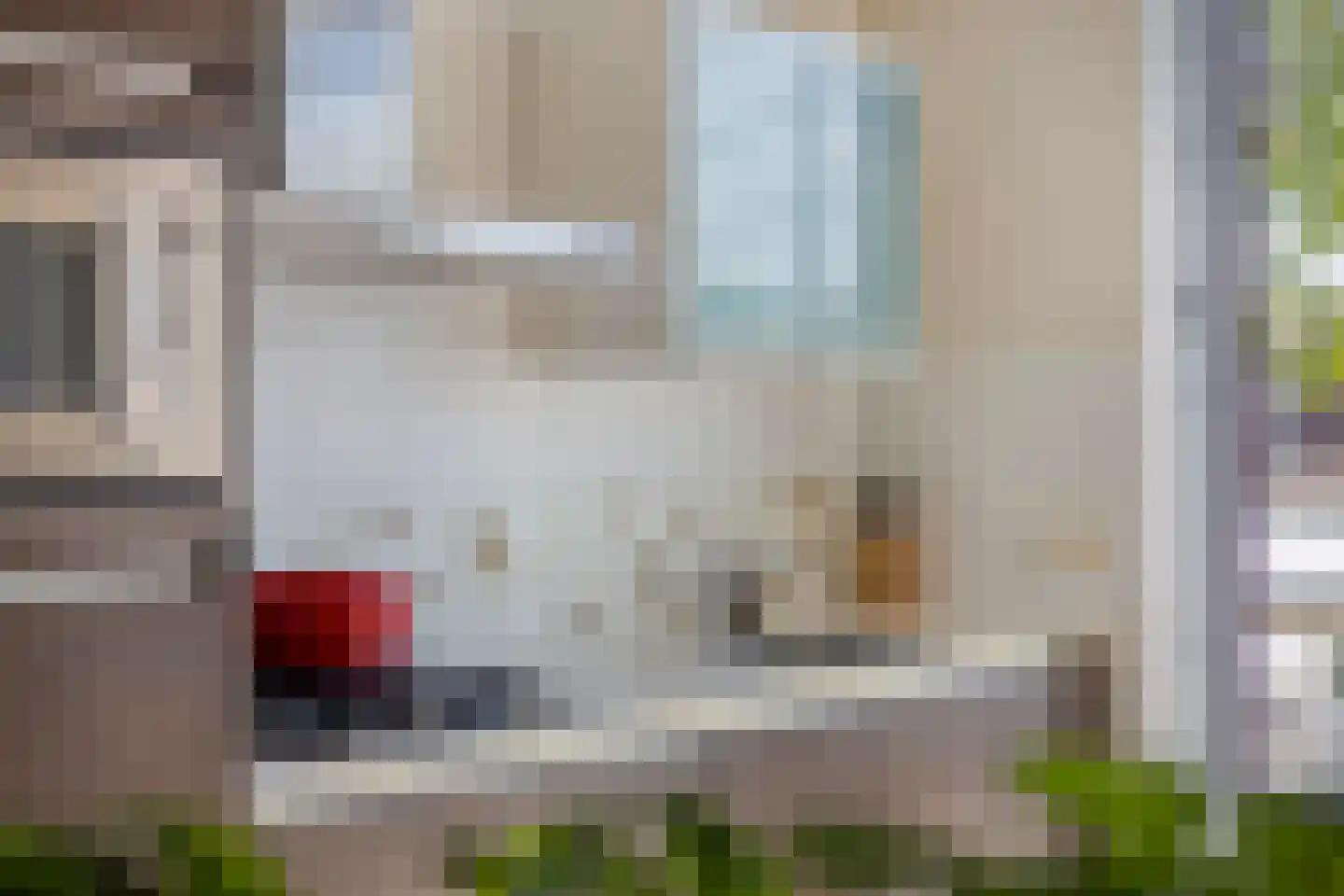 Jan Oliemeulenstraat 13 Schaijk thumbnail 13