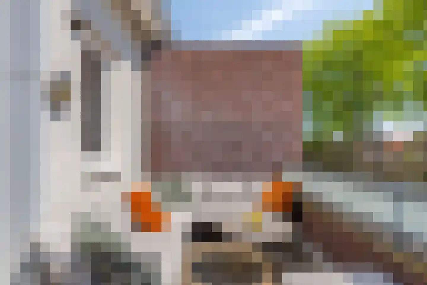 Jan Oliemeulenstraat 13 Schaijk thumbnail 16