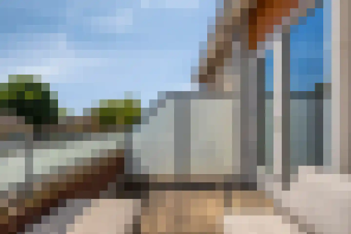 Jan Oliemeulenstraat 13 Schaijk thumbnail 17