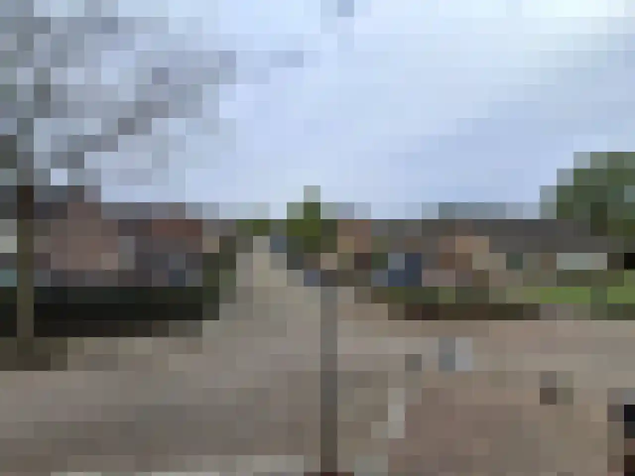 Jan Oliemeulenstraat 13 Schaijk thumbnail 27