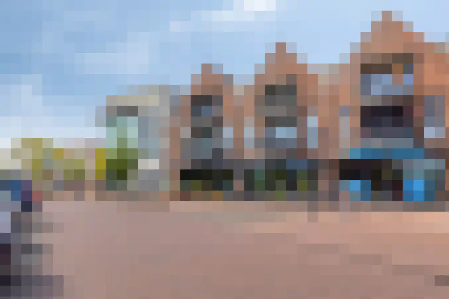 Jan Oliemeulenstraat 13 Schaijk thumbnail 36