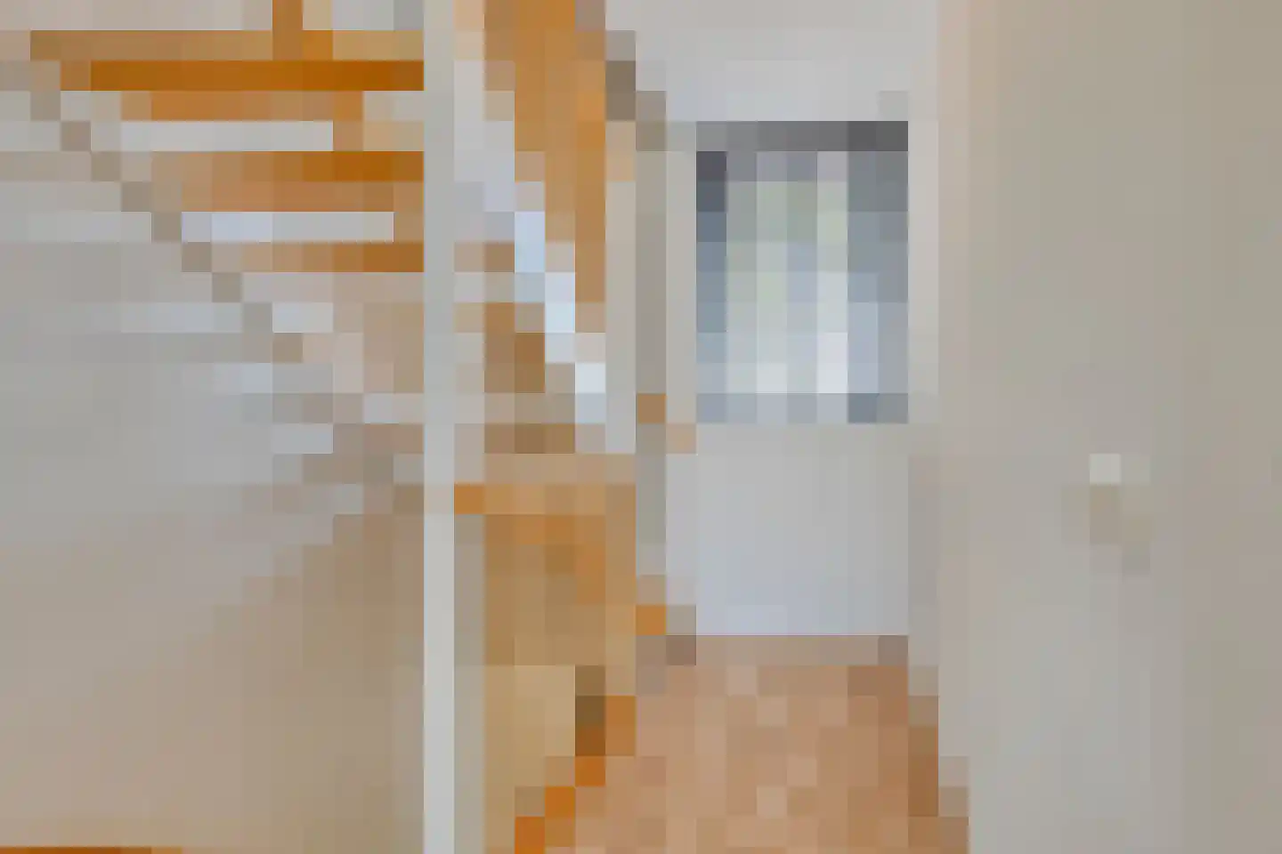 Jan Oliemeulenstraat 13 Schaijk thumbnail 6
