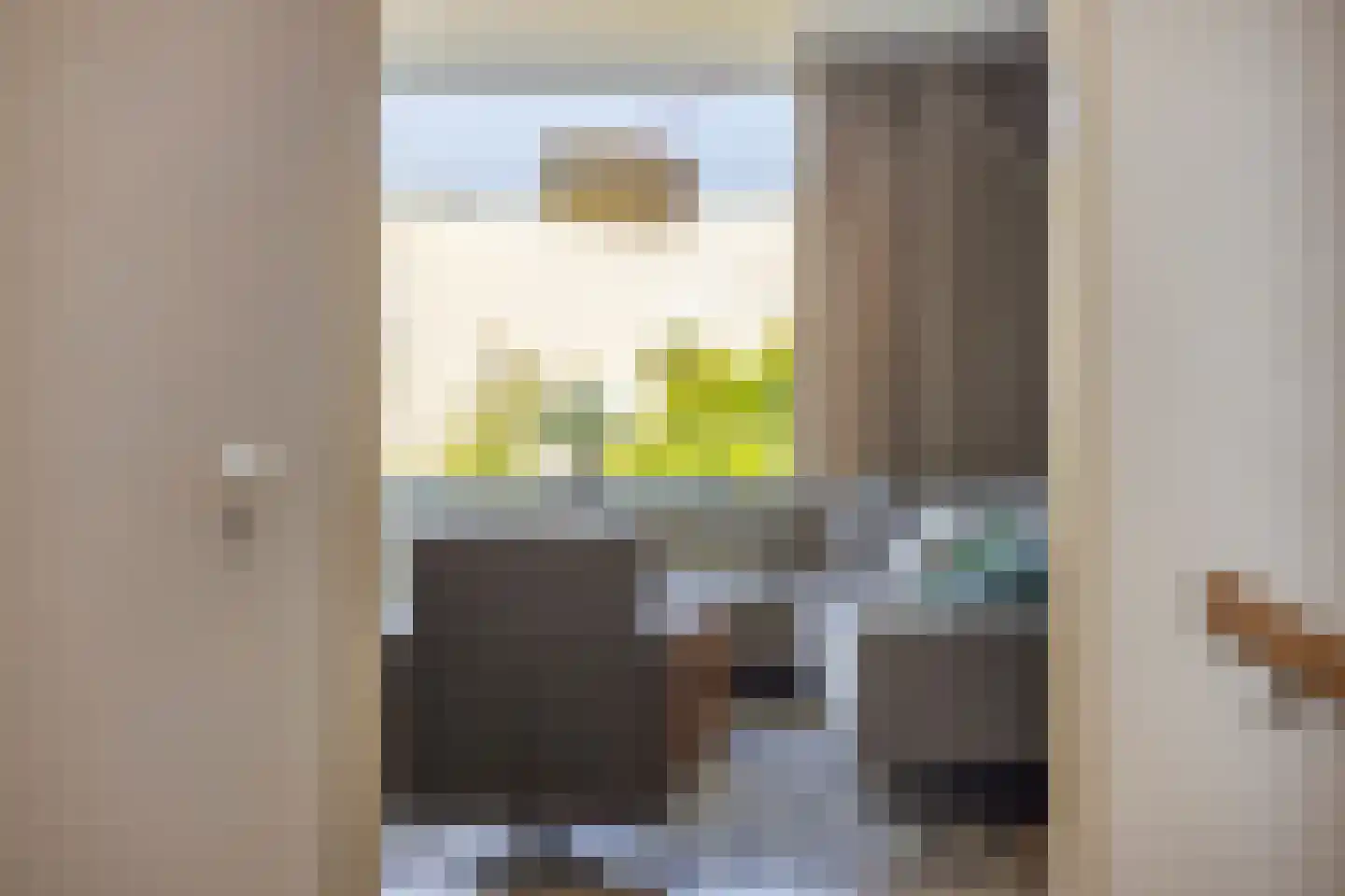Jan Oliemeulenstraat 13 Schaijk thumbnail 7