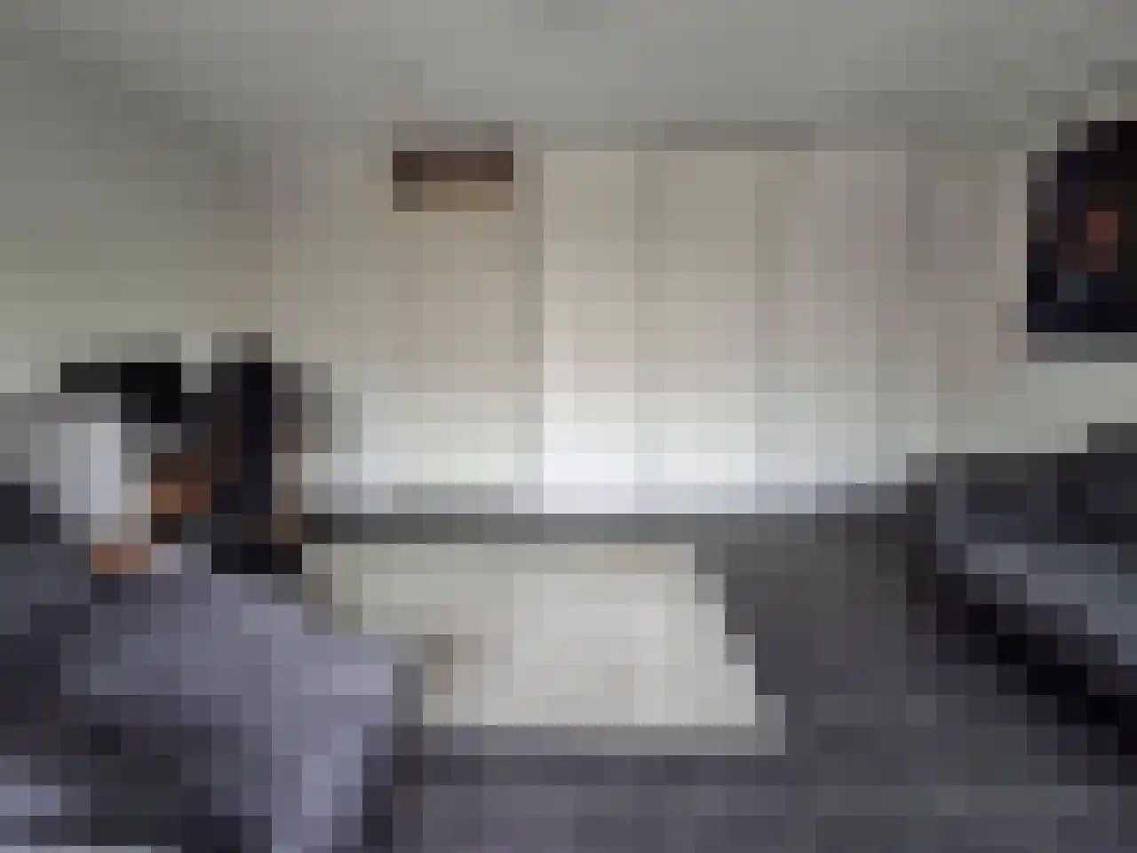 Jan Oliemeulenstraat 13 Schaijk thumbnail 8