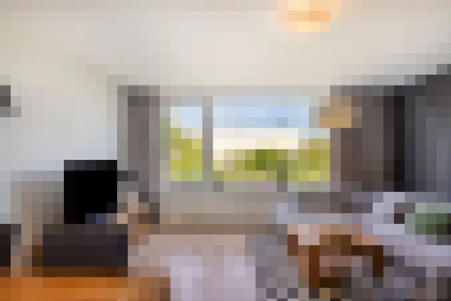 Jan Oliemeulenstraat 13 Schaijk thumbnail 8