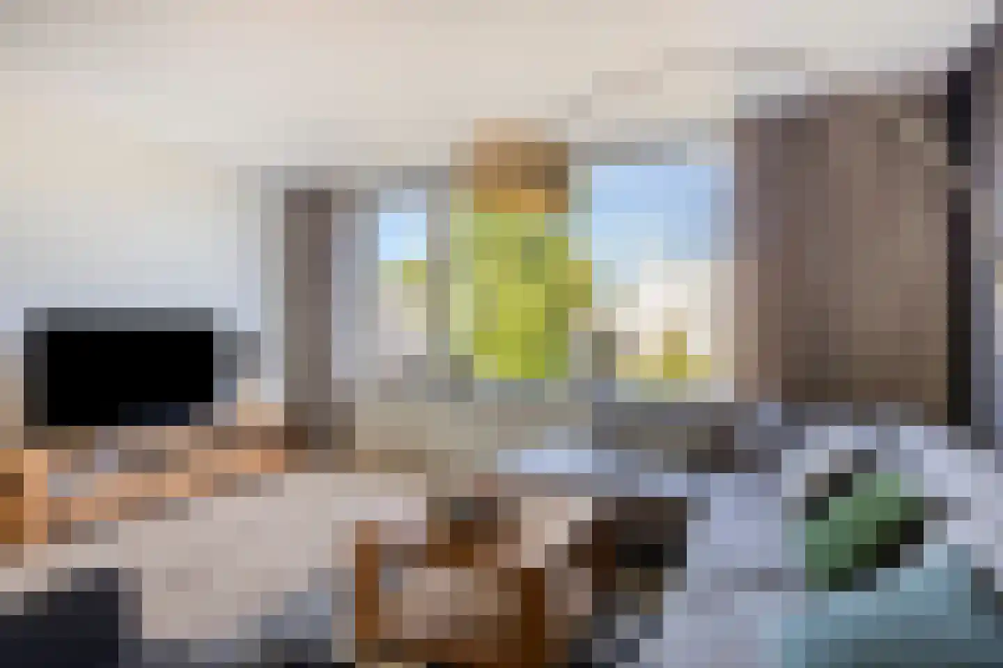 Jan Oliemeulenstraat 13 Schaijk thumbnail 9