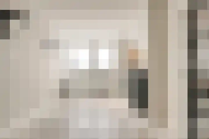 Jan Oliemeulenstraat 19 Schaijk thumbnail 21