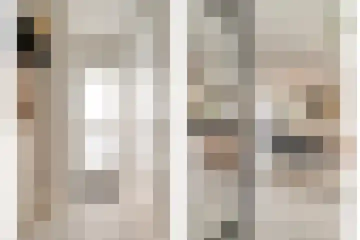 Jan Oliemeulenstraat 19 Schaijk thumbnail 7