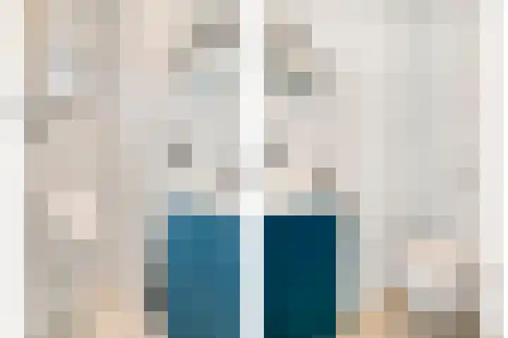 Jan Oliemeulenstraat 19 Schaijk thumbnail 8