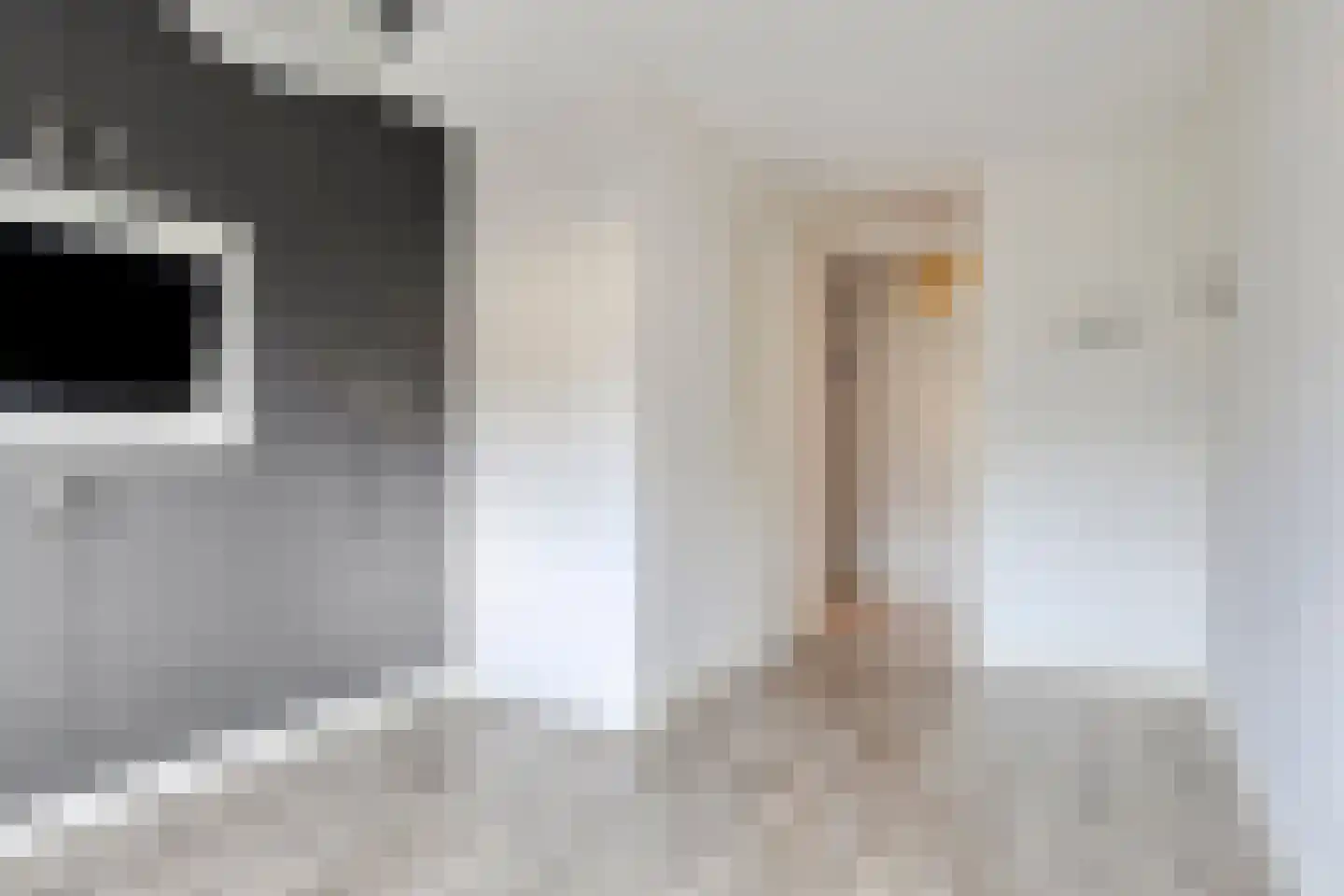 Jan Oliemeulenstraat 2 b Schaijk thumbnail 10