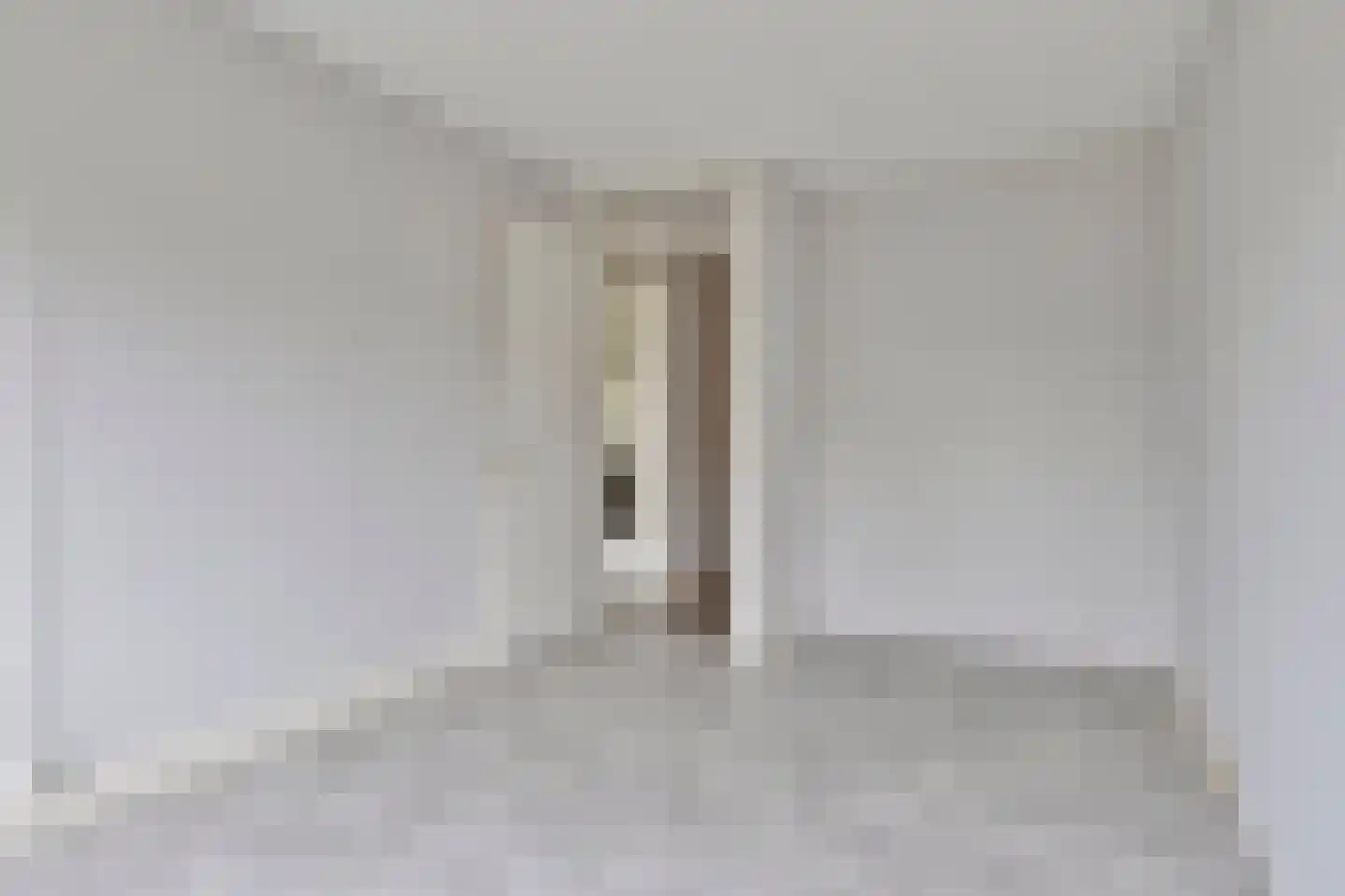 Jan Oliemeulenstraat 2 b Schaijk thumbnail 12