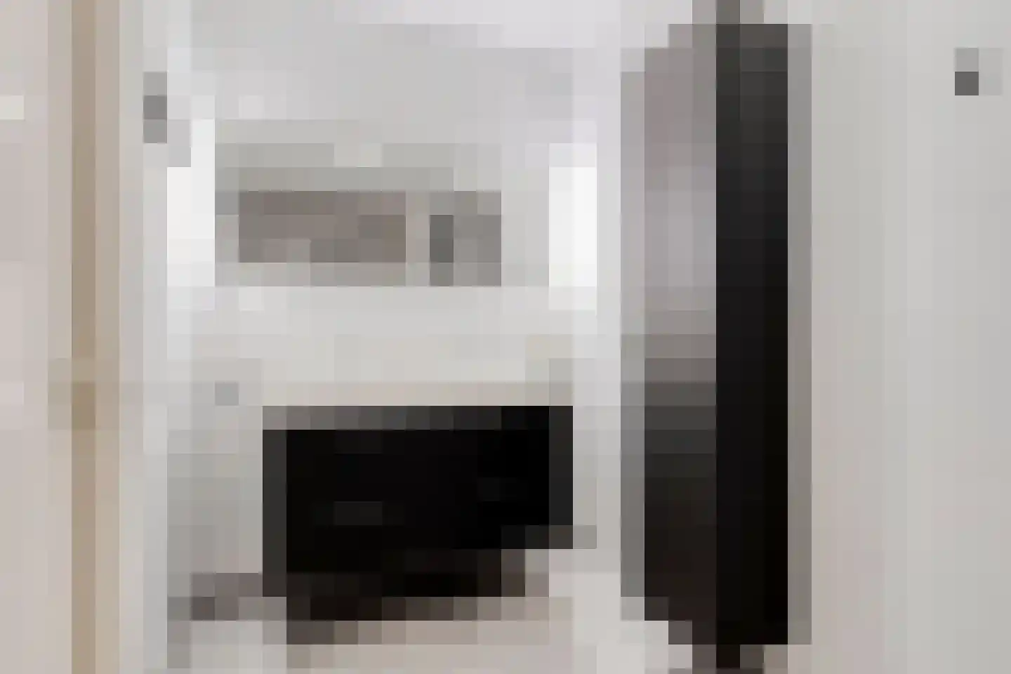 Jan Oliemeulenstraat 2 b Schaijk thumbnail 13