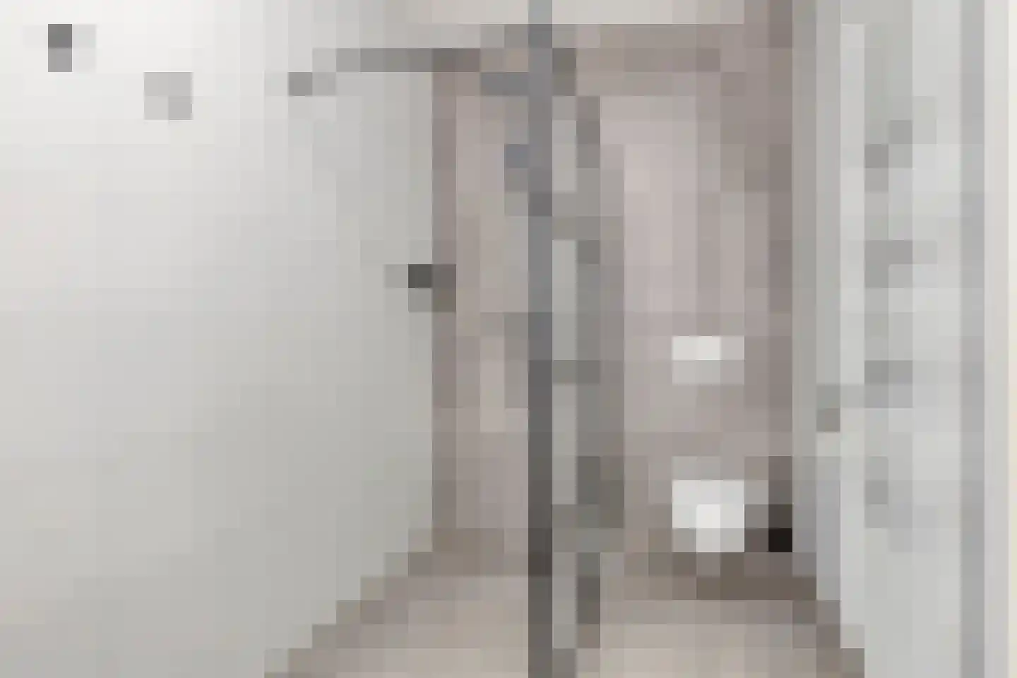 Jan Oliemeulenstraat 2 b Schaijk thumbnail 14