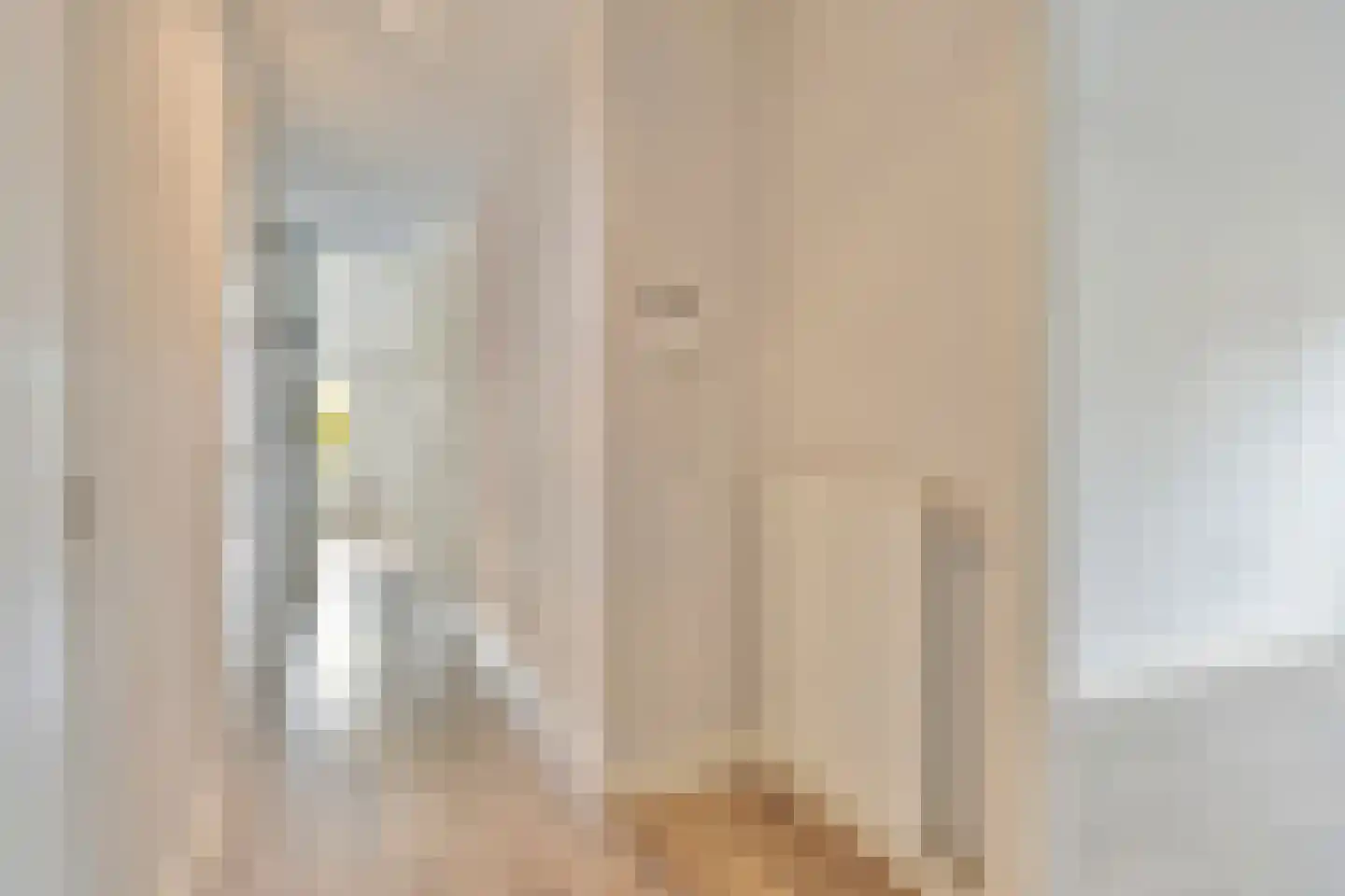 Jan Oliemeulenstraat 2 b Schaijk thumbnail 15