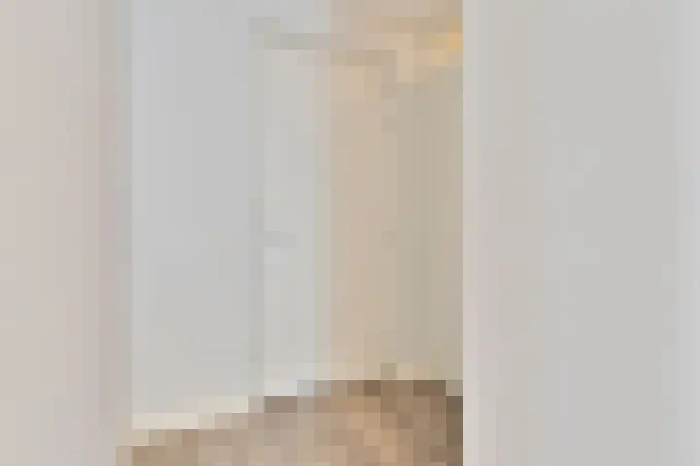 Jan Oliemeulenstraat 2 b Schaijk thumbnail 17
