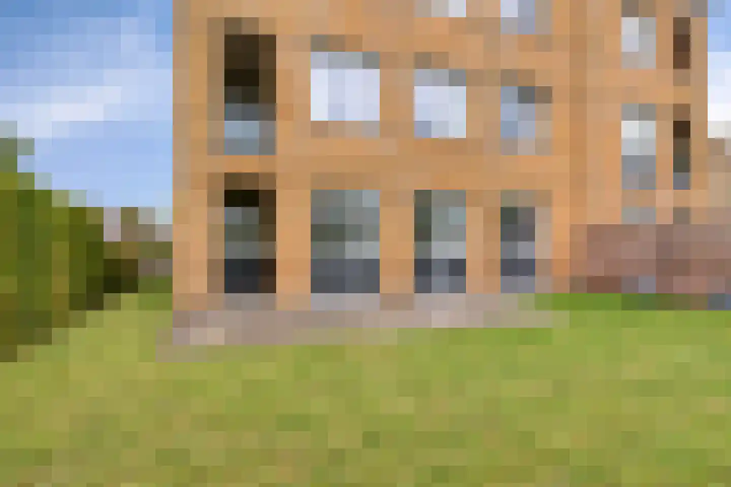 Jan Oliemeulenstraat 2 b Schaijk thumbnail 21