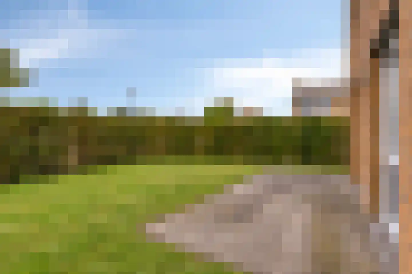Jan Oliemeulenstraat 2 b Schaijk thumbnail 22