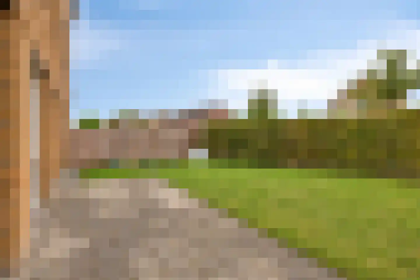 Jan Oliemeulenstraat 2 b Schaijk thumbnail 23
