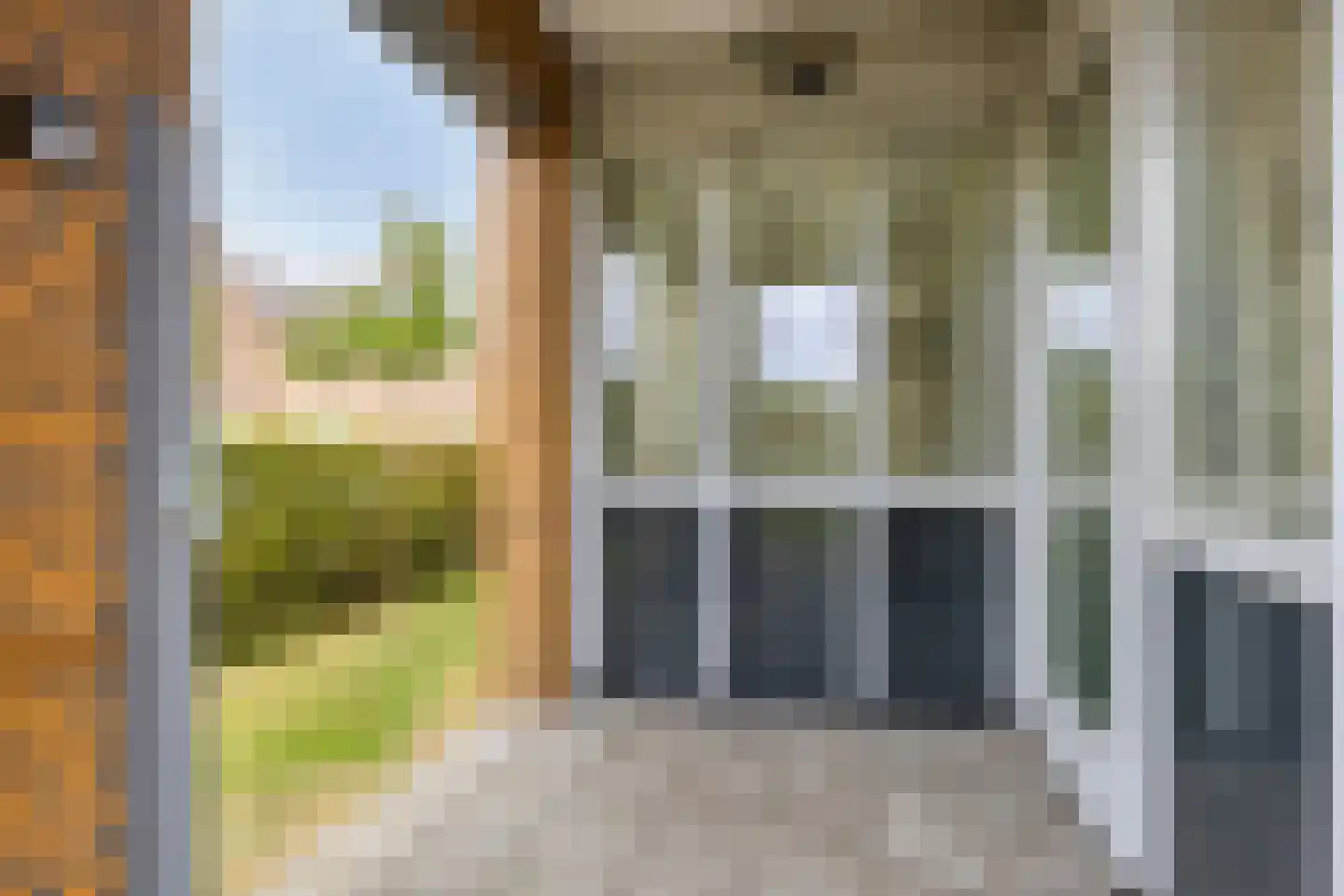 Jan Oliemeulenstraat 2 b Schaijk thumbnail 25