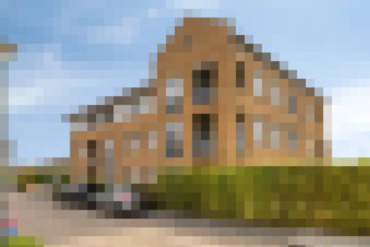 Jan Oliemeulenstraat 2 b Schaijk thumbnail 26