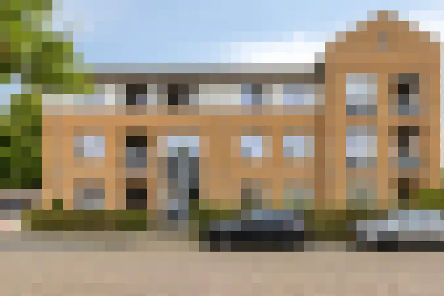 Jan Oliemeulenstraat 2 b Schaijk thumbnail 27