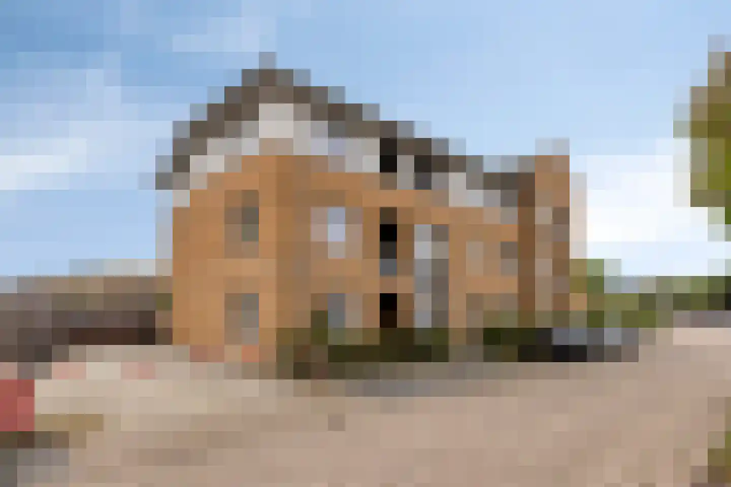 Jan Oliemeulenstraat 2 b Schaijk thumbnail 28