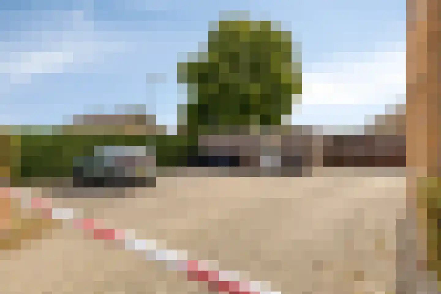 Jan Oliemeulenstraat 2 b Schaijk thumbnail 29