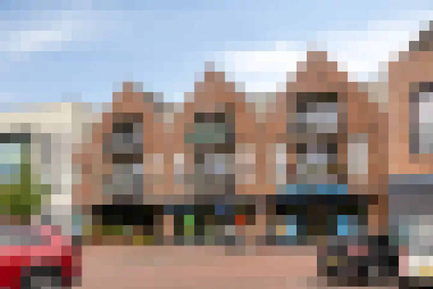 Jan Oliemeulenstraat 2 b Schaijk thumbnail 31