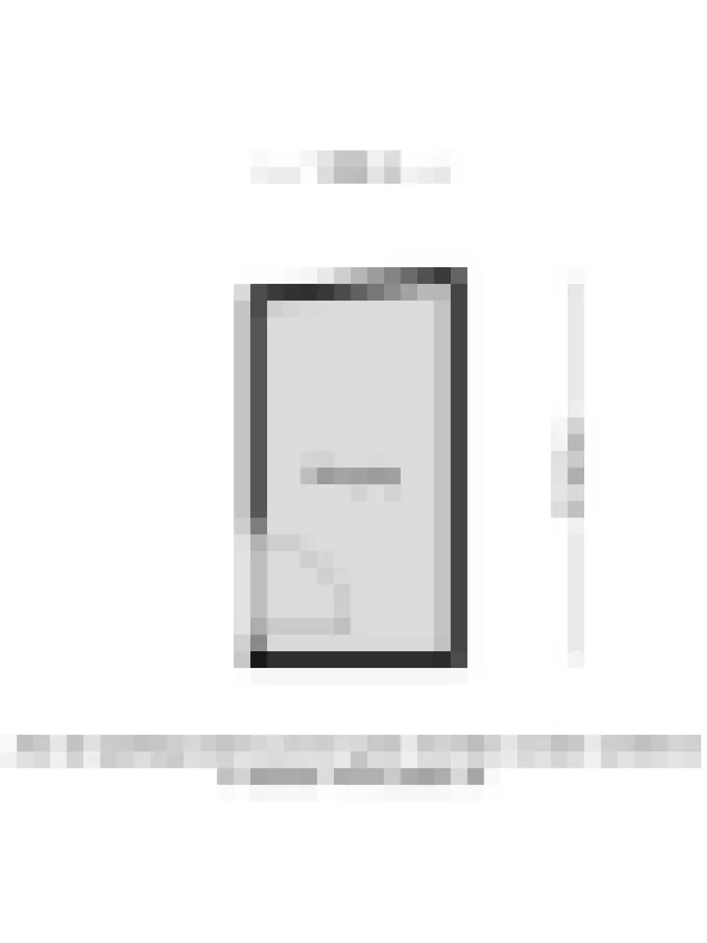 Jan Oliemeulenstraat 2 b Schaijk thumbnail 34