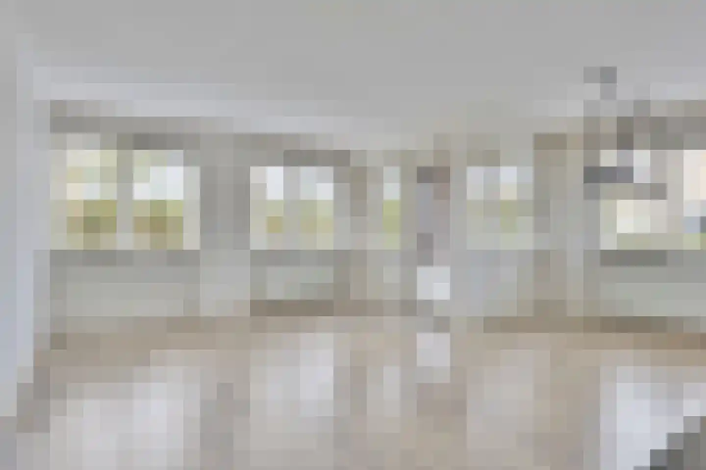 Jan Oliemeulenstraat 2 b Schaijk thumbnail 4