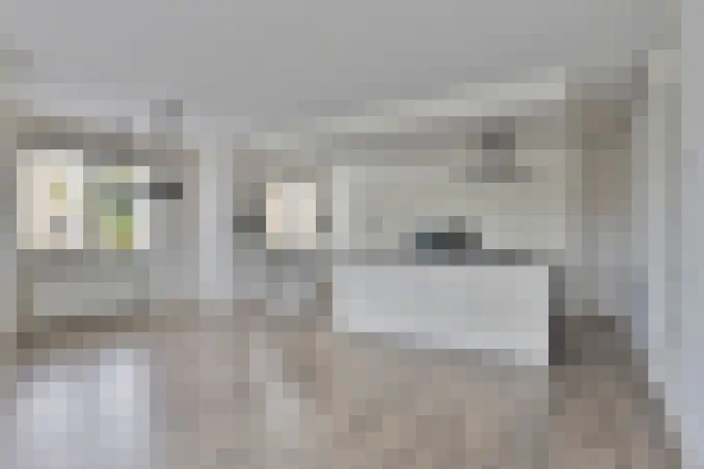 Jan Oliemeulenstraat 2 b Schaijk thumbnail 5