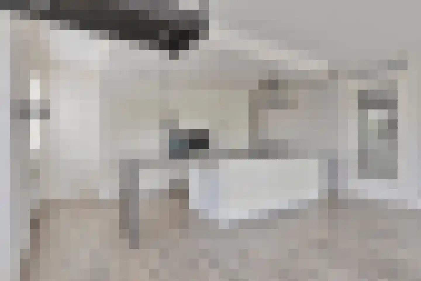 Jan Oliemeulenstraat 2 b Schaijk thumbnail 6