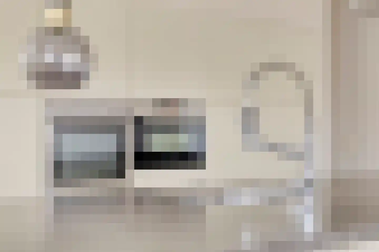 Jan Oliemeulenstraat 2 b Schaijk thumbnail 8