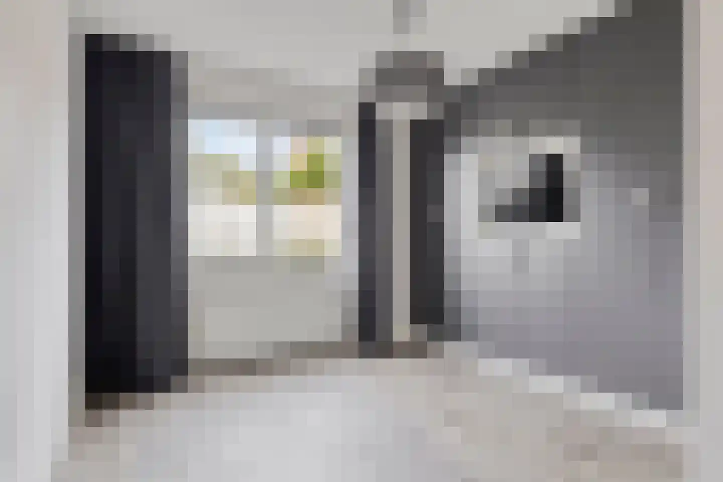 Jan Oliemeulenstraat 2 b Schaijk thumbnail 9
