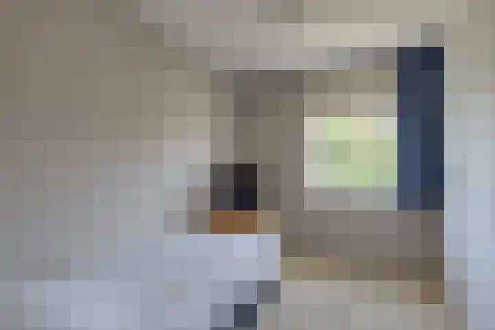 Jan Olierookstraat 65 Poeldijk thumbnail 32