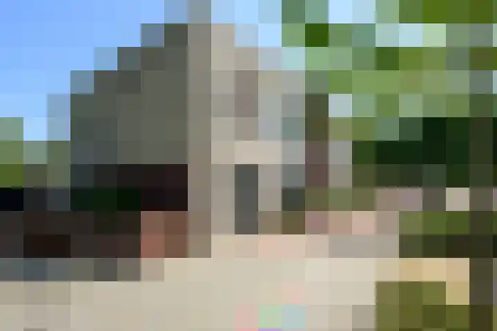 Jan Olierookstraat 65 Poeldijk thumbnail 33