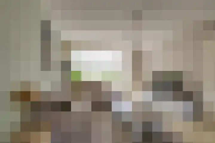 Jan Olierookstraat 65 Poeldijk thumbnail 6