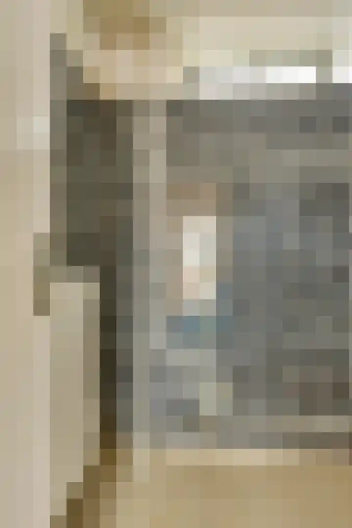 Jan Olieslagersstraat 13 Helmond thumbnail 27