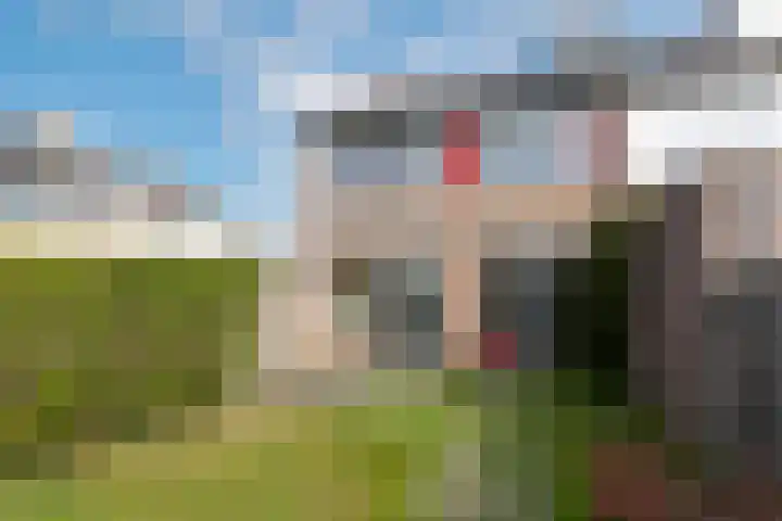 Jan Olieslagersstraat 13 Helmond thumbnail 34