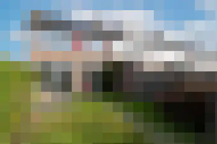 Jan Olieslagersstraat 13 Helmond thumbnail 35